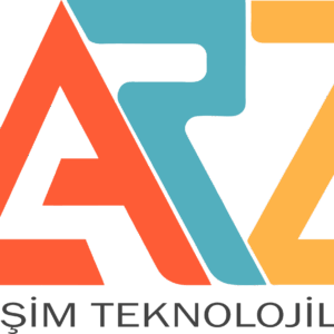 TEST ÜRÜN