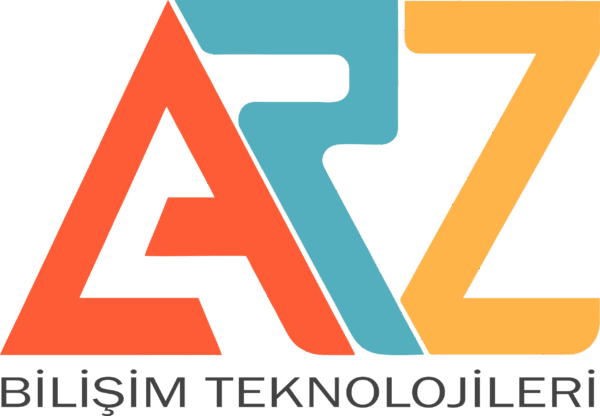TEST ÜRÜN